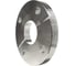 Фланец плоский NEWKEY DIN2503 нержавеющий, AISI304 DN50 (2), (CF8), РN40 NK-FDh50/4 2