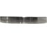 Фланец плоский NEWKEY DIN2503 нержавеющий, AISI304 DN50 (2), (CF8), РN40 NK-FDh50/4 5