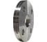 Фланец плоский NEWKEY DIN2503 нержавеющий, AISI304 DN32 (1_1/4), (CF8), РN40 NK-FDh32/4 1