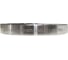 Фланец плоский NEWKEY DIN2503 нержавеющий, AISI304 DN32 (1_1/4), (CF8), РN40 NK-FDh32/4 3