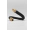Гибкая подводка в изоляции с муфтами Kofulso 1/2 дюйма, 30 см (НР-НР) - FNI BC/BC - 15/300 2