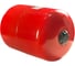 Вертикальный расширительный бак Maxpump 24 л, красный, 3/4 фланец 2000048290683 3