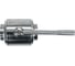 Кран шаровый NEWKEY приварной DIN11851 нержавеющий, AISI304 DN65 (70мм), (CF8), PN8 NK-BEDIN11851_65/4 4