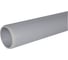 Труба канализационная бесшумная STOUT SKB-0001-058300  D 58 х 3000 мм RG0093BM8GIK63 2