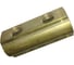 Коллектор BYR PEX В.Р. (цельнотянутый) 3/4"-Т8-1/2" 2728В 1