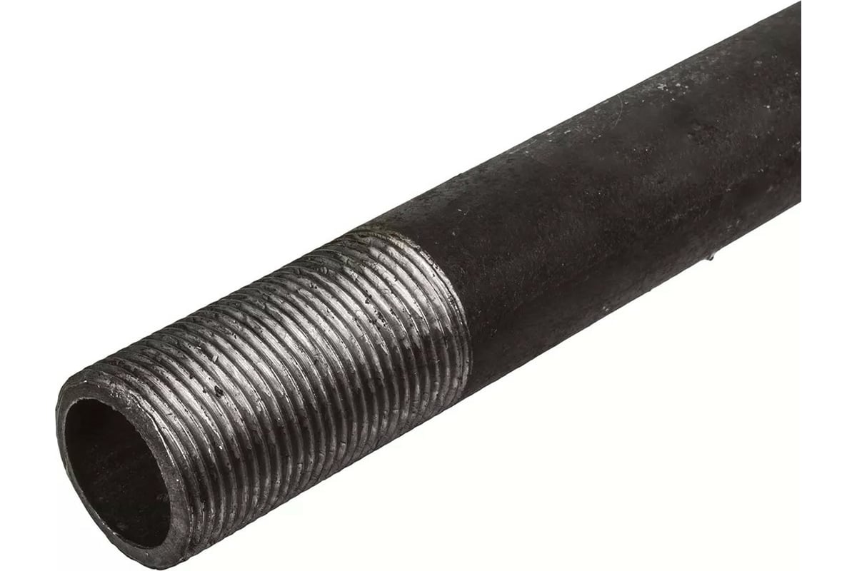 Сгон стальной ДУ-32 мм L-130 мм ДТРД 10320130 - выгодная цена, отзывы ...