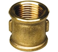 Муфта BYR PEX с внутренней резьбой 2 3676В
