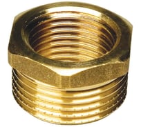 Футорка BYR PEX 1х1/2 (2 шт) 4673