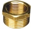 Футорка BYR PEX 3/4х1/2 (2 шт) 4672 1