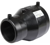 Переход электросварной GQ d.050×032 SDR11 ФЭ-0003813
