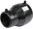 Переход электросварной GQ d.050×032 SDR11 ФЭ-0003813 1