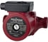 Циркуляционный насос MAXPUMP UPE 25/8-180 2040000003104 1