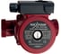 Насос циркуляционный MAXPUMP UPE 32/8-180 4816073010541 1