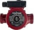 Насос циркуляционный MAXPUMP UPE 32/8-180 4816073010541 2