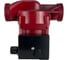 Насос циркуляционный MAXPUMP UPE 32/8-180 4816073010541 3