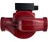 Насос циркуляционный MAXPUMP UPE 32/8-180 4816073010541 4