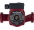 Насос циркуляционный MAXPUMP UPE 32/6-180 4816073010534 1