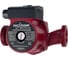 Насос циркуляционный MAXPUMP UPE 32/6-180 4816073010534 2