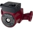 Насос циркуляционный MAXPUMP UPE 32/6-180 4816073010534 3