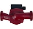 Насос циркуляционный MAXPUMP UPE 32/6-180 4816073010534 4