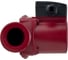 Насос циркуляционный MAXPUMP UPE 32/6-180 4816073010534 5