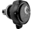 Насос циркуляционный Maxpump UPB 12-1.2 2040000004019 3