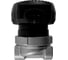 Насос циркуляционный Maxpump UPB 12-1.2 2040000004019 6