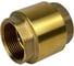 Клапан обратный Maxpump 2 (мама-мама) 2000048290638 1