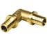 Угольник BYR PEX ПРЕСС 32 (4.4) 6013 1