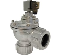 Клапан ArTorq соленоидный импульсный, IK45D.220AC