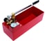Ручной опрессовщик TD-tools TD20050E 1