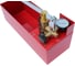 Ручной опрессовщик TD-tools TD20050E 4