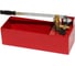 Ручной опрессовщик TD-tools TD20050E 6