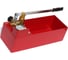 Ручной опрессовщик TD-tools TD20050E 8