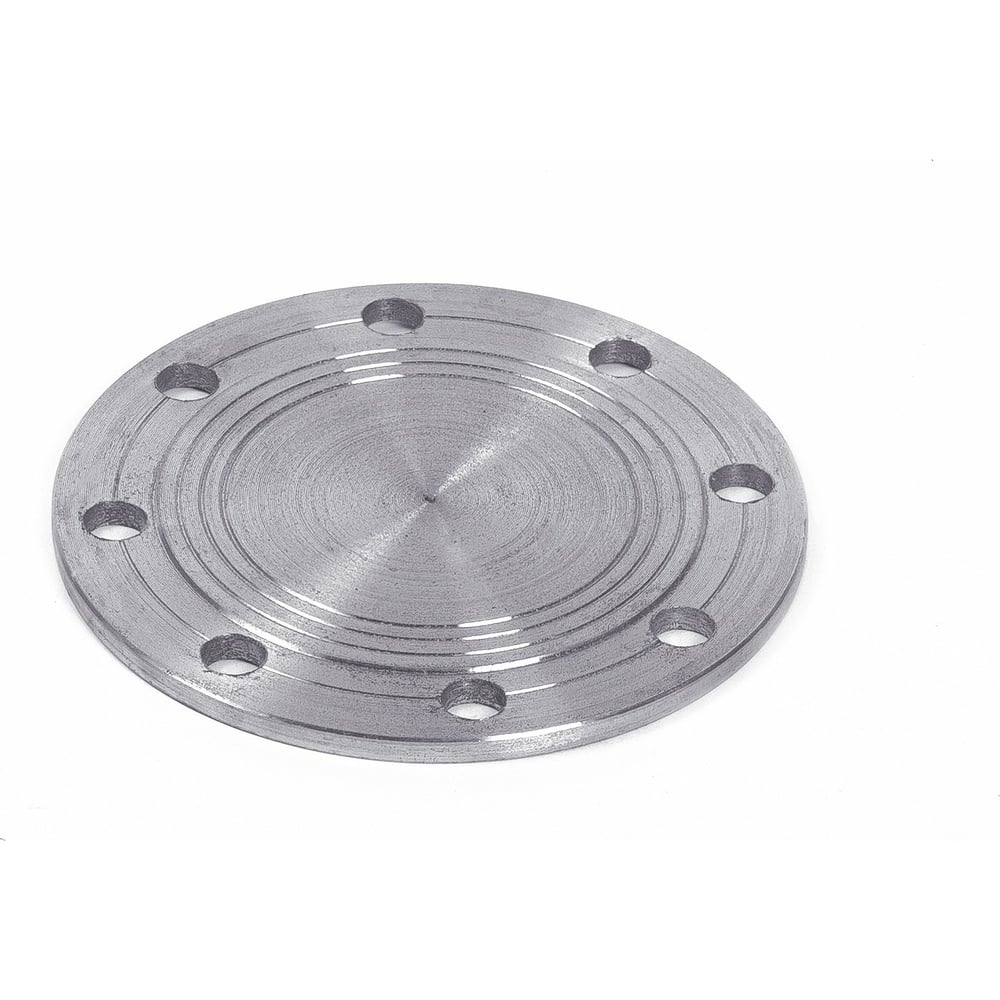 Глухой стальной фланец ХЕМКОР 300 мм 2180161 - выгодная цена, отзывы ...