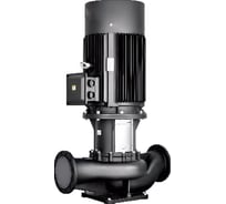 Циркуляционный насос Wellmix TD 150-17/4Т, BQQE (15.0 кВт, 380В, 1500об/мин) 22069987