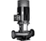 Циркуляционный насос Wellmix TD 125-22/4Т, BQQE (15.0 кВт, 380В, 1500об/мин) 22069995 1