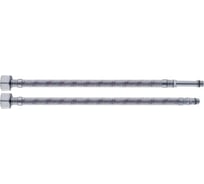 Подводка Diadonna 1000 мм DS85-10D