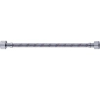 Подводка Diadonna 800 мм DS88-8