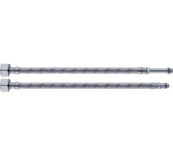 Подводка Diadonna 800 мм DS85-8D 1