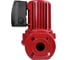 Циркуляционный насос Wellmix WRS 80-120SF (3 скорости, 380V) 17109976 2