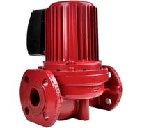 Циркуляционный насос Wellmix WRS 40-180SF (3 скорости, 380V) 17109993