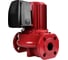 Циркуляционный насос Wellmix WRS 65- 90SF (3 скорости, 380V) 17109988 3