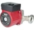 Циркуляционный насос Wellmix WRS 15/60 N (130 мм, корпус - нерж.сталь) 17109982 1