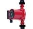 Циркуляционный насос Wellmix WRS 25/60 (180 мм) 17039994 1