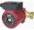 Циркуляционный насос Wellmix WRS 32/60 B (180 мм, корпус - латунь) 17109977 1