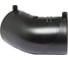Электросварной отвод SABfuse 45 SDR11 PN16 PE100 D40 8024040000 5