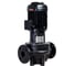 Циркуляционный насос Wellmix TG 50-18/2T, BQQE (3х380В, 2.2кВт) 12019975 1