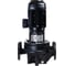Циркуляционный насос Wellmix TG 50-35/2T, BQQE (3х380В, 5.5кВт) 12019972 2