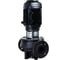 Циркуляционный насос Wellmix TG 50-35/2T, BQQE (3х380В, 5.5кВт) 12019972 3